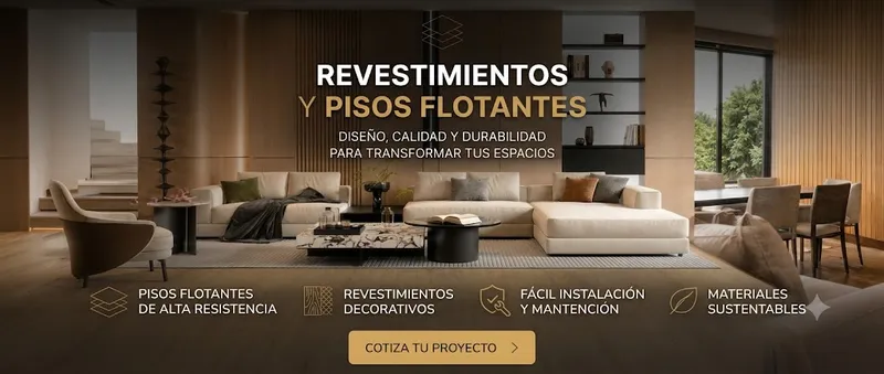 Banner promocional