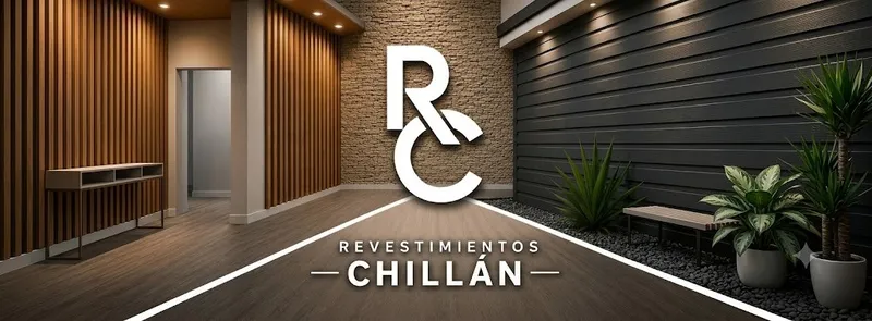 Banner promocional