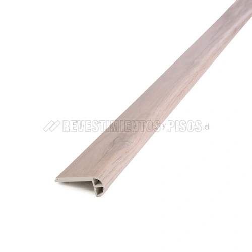 Nariz Grada SPC Natural NPS101