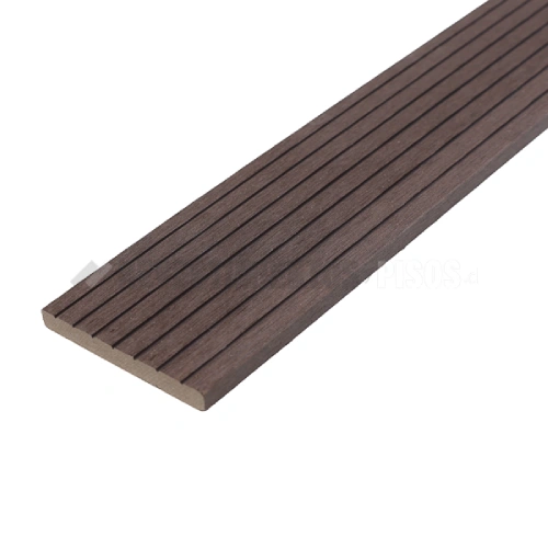 Tabla WPC Cortavista