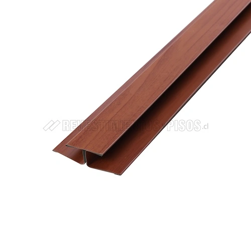 Angulo de Union Metálico Madera