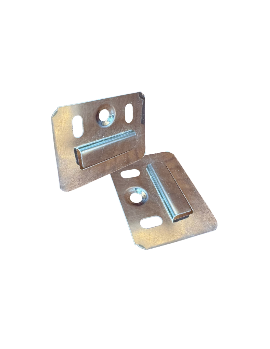 Clip Unión AIW001