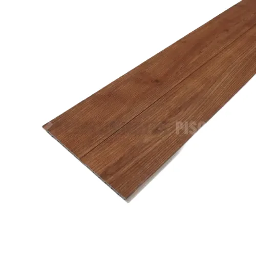 Revestimiento de Interior Color Madera RIW201