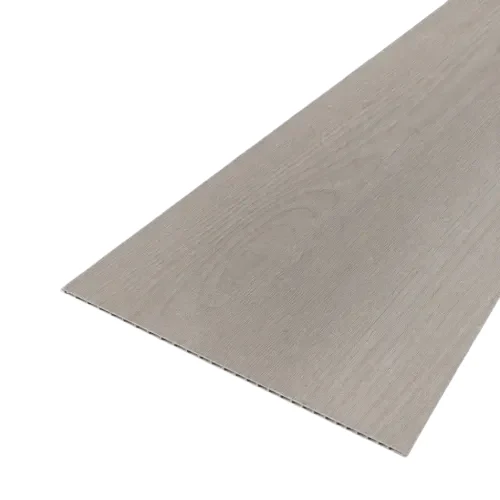 Revestimiento de Interior Color Natural RIW301