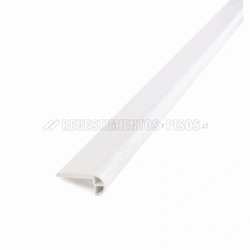 Nariz Grada SPC Crema NPS101